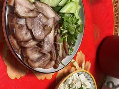 -百年义利(通州北苑南路店)