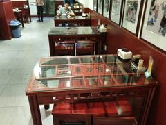 -东方宫中国兰州牛肉拉面(厦门旗舰店)