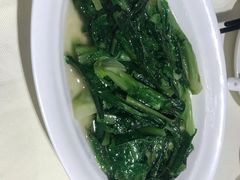 -口味堂(珞喻路店)