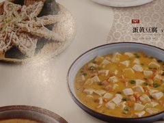 -辛香汇(宝乐汇店)