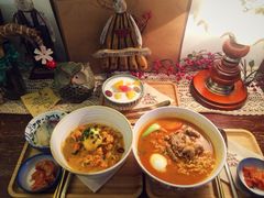 -春风·有糖(崇宁路店)