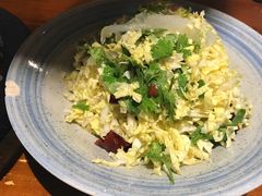 -又一福烤鸭·北京菜(东四店)