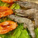 大口吃肉，然后暴富