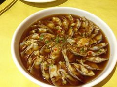 iphone_upload_pic-石头咕(葵蓬店)