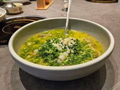 -创味·民间海南菜·非遗藤桥排骨(藤桥·免税城店)