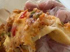 -达美乐比萨(肖家河店)