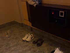 -金色印象·HiFi影音·按摩足疗(南滨印象店)