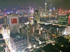 -Wooloomooloo Steakhouse(尖沙咀中心店)