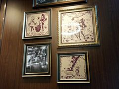 -COSTA COFFEE(国正中心店)