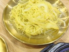 -贤花饭店(城阳店)