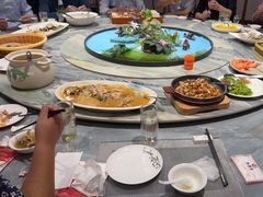 -和源祥·日照菜扛把子(万平口一店)