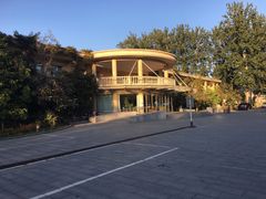 -北京小汤山医院体检中心