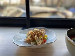 -里面·Noodlology(机电院店)