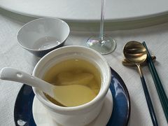 -岁粤Moon·湖景餐厅(月光码头店)