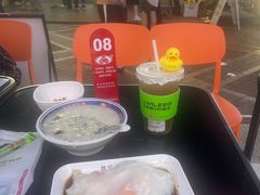 -万达广场(广州番禺店)