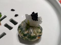 -董家大院·京味家常菜(朝丰家园店)