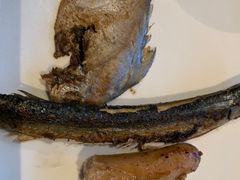-唐拉雅秀酒店-西锦汇空中BBQ·思创餐厅