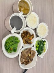 -宝生月子中心·私家园林式(龙华观澜店)