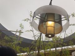 -江南里·新浙菜(苏州大悦城店)
