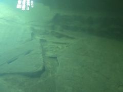-白鹤梁水下博物馆