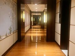-红棉中餐厅·广州海航威斯汀酒店
