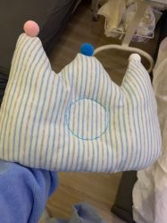 -海豚湾高端月子会所(黄浦店)