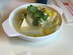 -嘉和一品(新辰天地大兴南区店)