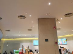 -星巴克(南宁华润幸福里店)