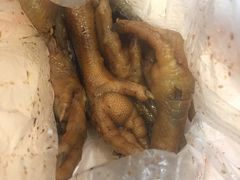 -鸡脚旮旯(苏州中心店)