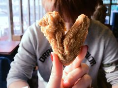 -SUN炸鸡专门店(西塔总店)