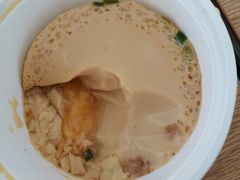 -老乡鸡(合肥高铁南站店)