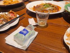-甬上名灶(天一阁·翠柏店)