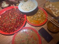 -先启半步颠小酒馆(常熟万达广场店)