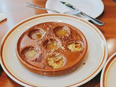 -萨莉亚意式餐厅(国和1000店)