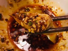 -华豫川酒家(大卫城店)