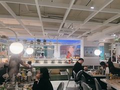 -纽牛有约自助烤肉(漳州中闽店)