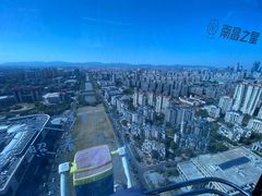 -南昌之星游乐场