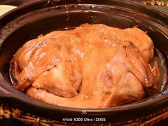 -家风老馆子(东风店)