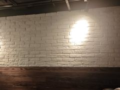 -霖公馆SPA·足道(普善路店)