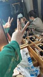 -凤绫儿亲子儿童摄影馆(天津店)