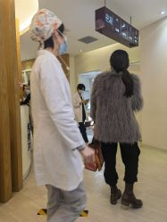 -天津伊美尔医疗整形美容专科医院
