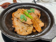 -御宝轩(益丰·外滩源店)