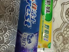 -家乐福(川沙店)