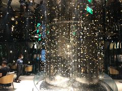 -凤园椰珍·臻品椰子鸡(保利时光里店)