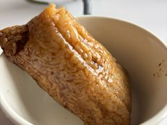 -召稼楼永茂昌粽子大王