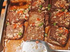 -鱼你相聚·河鲜馆(袁家岭店)