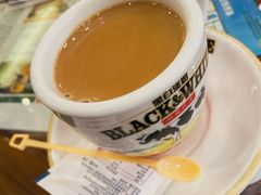 -小龍鳳餐室(番禺路店)