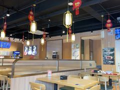 -护国寺小吃店(红莲南路店)