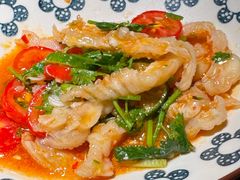 -满满初牛·炭烧牛肉专门店(国大店)