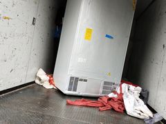 -骆驼日式搬家收纳整理